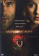 Mindscape