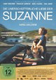 DVD Die unerschtterliche Liebe der Suzanne
