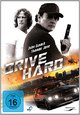 Drive Hard Drive Hard