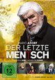 Der letzte Mentsch Der letzte Mentsch