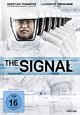 The Signal The Signal