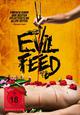 Evil Feed Evil Feed
