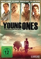 Young Ones