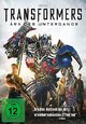 DVD Transformers 4 - ra des Untergangs