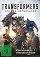 DVD Transformers 4 - ra des Untergangs [Blu-ray Disc]