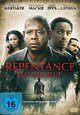 Repentance - Tag der Reue Repentance - Tag der Reue