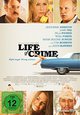 DVD Life of Crime