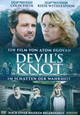 DVD Devil's Knot - Im Schatten der Wahrheit