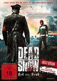 Dead Snow 2 - Red vs. Dead