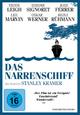 Das Narrenschiff