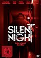 DVD Silent Night