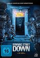 DVD Downing Street Down