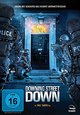 Downing Street Down Downing Street Down