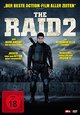 The Raid 2 The Raid 2
