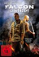 DVD Falcon Rising