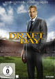 DVD Draft Day - Tag der Entscheidung