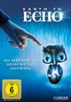 Earth to Echo