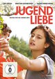 Eine Jugendliebe Eine Jugendliebe