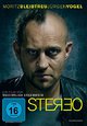 Stereo Stereo