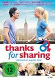 Thanks for Sharing - Süchtig nach Sex Thanks for Sharing - Süchtig nach Sex