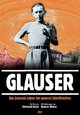 Glauser