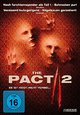 DVD The Pact II
