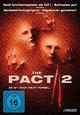 The Pact II