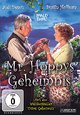 Mr. Hoppys Geheimnis Mr. Hoppys Geheimnis