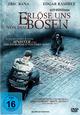 Erlöse uns von dem Bösen Erlöse uns von dem Bösen