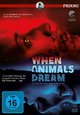 When Animals Dream