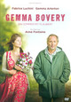 Gemma Bovery - Ein Sommer mit Flaubert