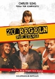 DVD 20 Regeln fr Sylvie