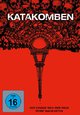 DVD Katakomben