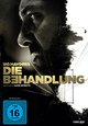 DVD Die Behandlung