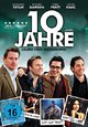 DVD 10 Jahre - Zauber eines Wiedersehens