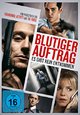 Blutiger Auftrag - Es gibt kein Entkommen Blutiger Auftrag - Es gibt kein Entkommen