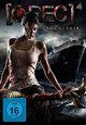 DVD [Rec] 4 - Apocalypse