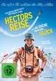 Hectors Reise oder die Suche nach dem Glck