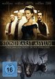 Stonehearst Asylum