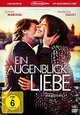 DVD Ein Augenblick Liebe