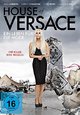 DVD House of Versace - Ein Leben fr die Mode