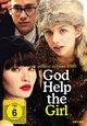 DVD God Help the Girl