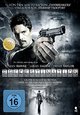 DVD Predestination