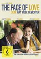 DVD The Face of Love - Liebe hat viele Gesichter