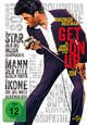 Get on Up - Die James Brown Story