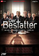 DVD Der Bestatter - Season Three (Episodes 1-3)