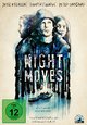 DVD Night Moves