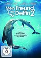 Mein Freund, der Delfin 2