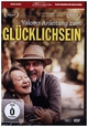 DVD Yaloms Anleitung zum Glcklichsein