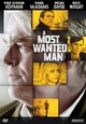 A Most Wanted Man A Most Wanted Man